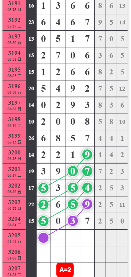 QQ20250626-095135.png