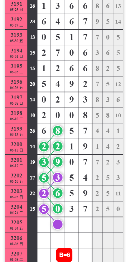 QQ20250626-095143.png