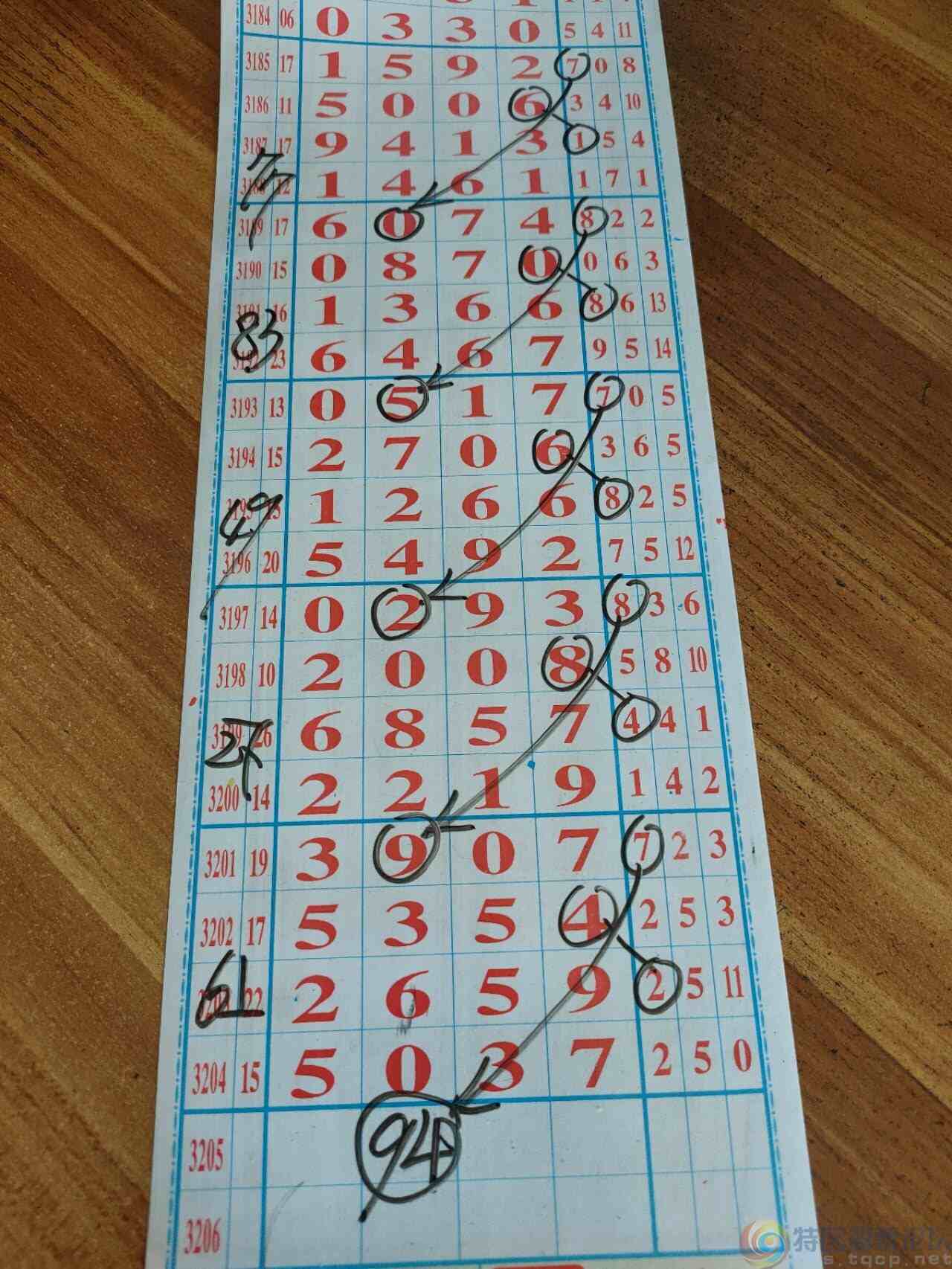 wechat_upload1750914357685cd5351b8b8