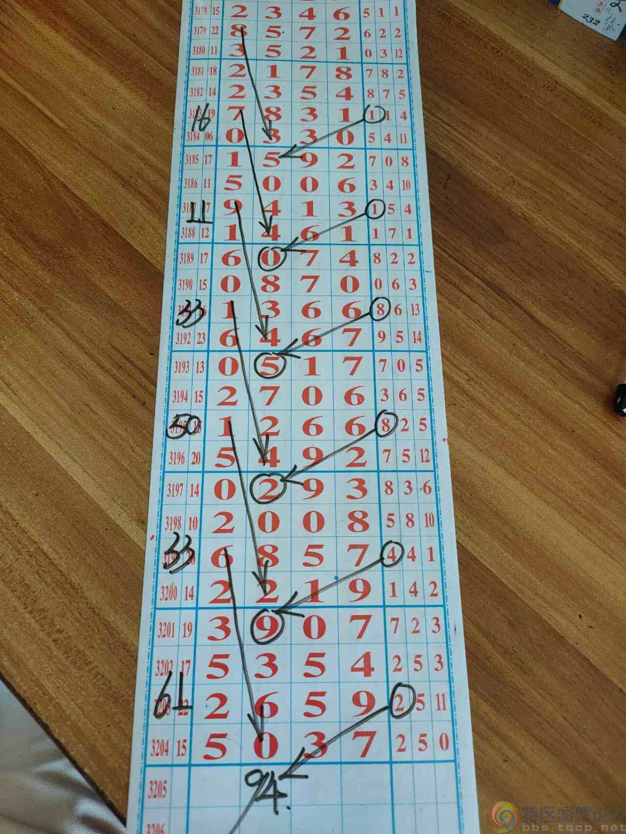 wechat_upload1750914357685cd535ba6d4