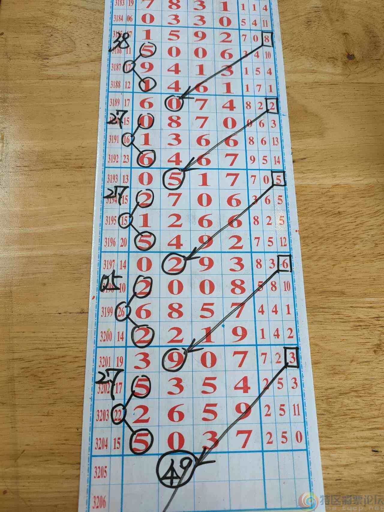 wechat_upload1750914358685cd5366eb70