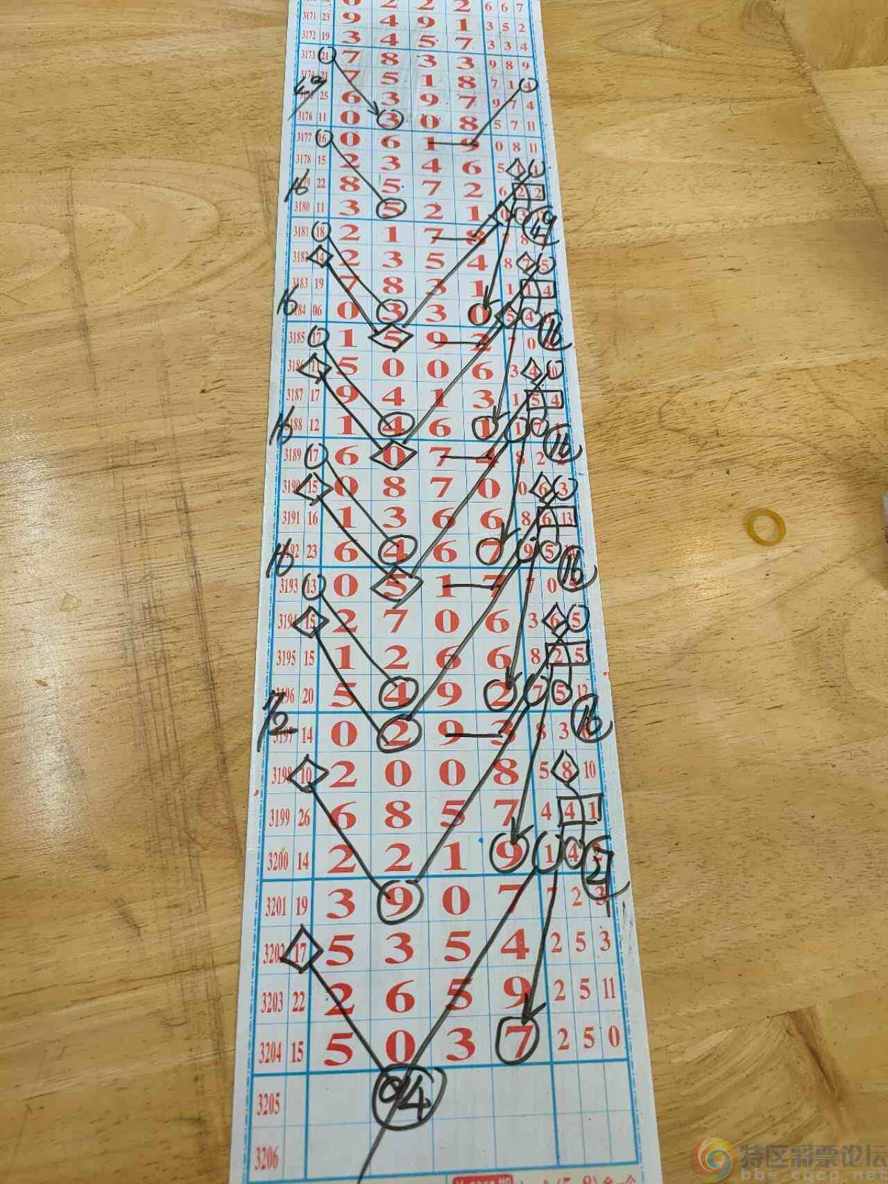 wechat_upload1750921422685cf0ce67bca