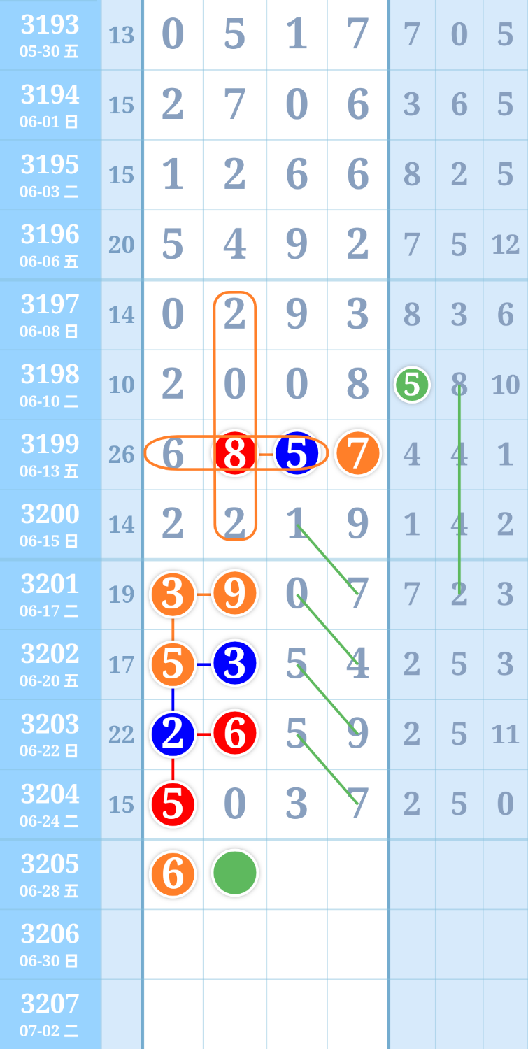 JkjOHIwR3DE9qElOP4fnU5adqgqAH4AAAAASUVORK5CYII=.png