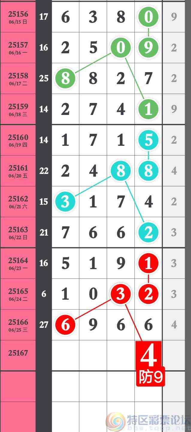 wechat_upload1750924850685cfe32865a0