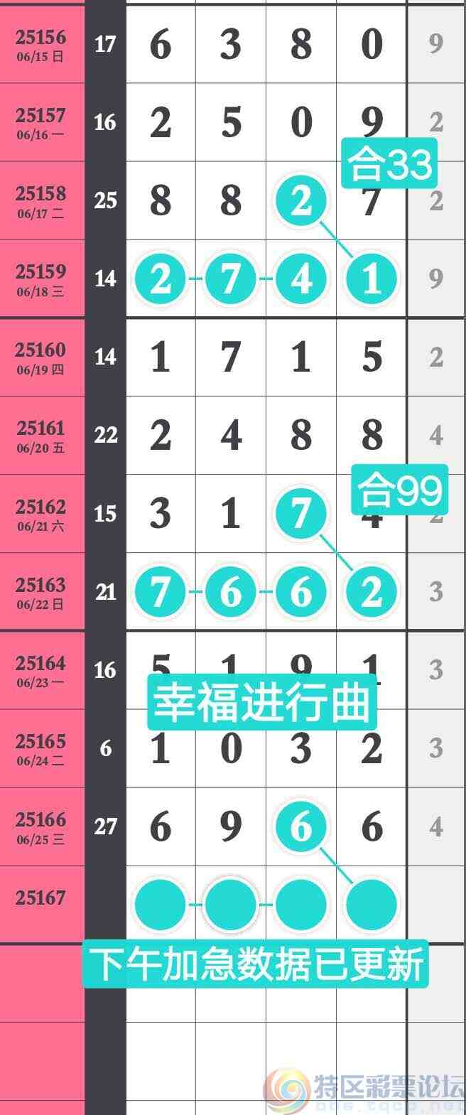 wechat_upload1750924851685cfe3306085