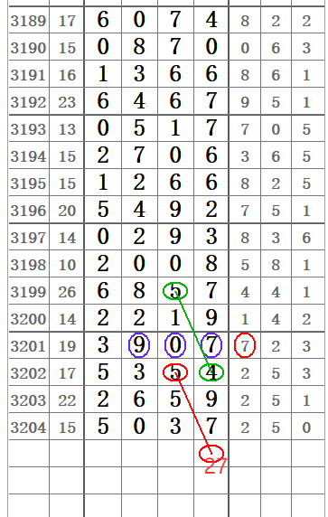 QQ20250626-171916.png