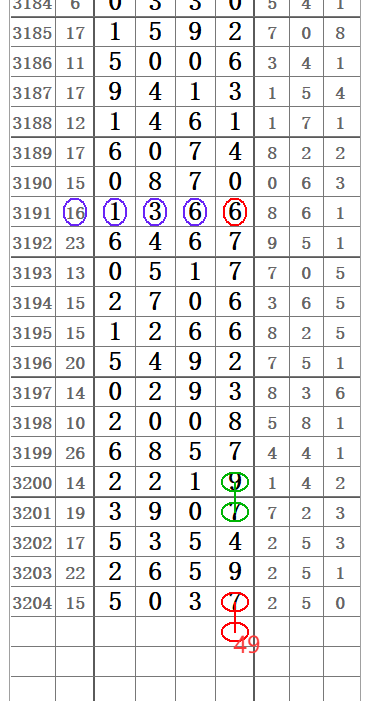 QQ20250626-171926.png