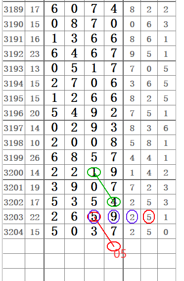 QQ20250626-171905.png