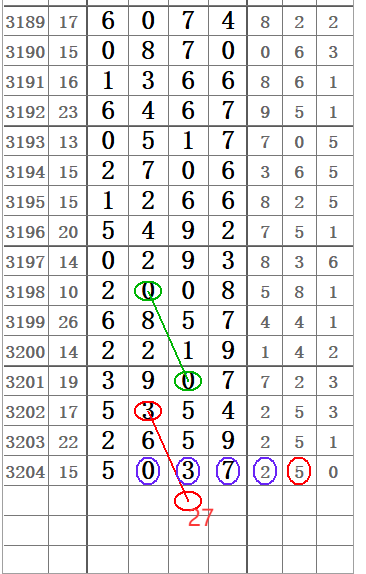 QQ20250626-172334.png