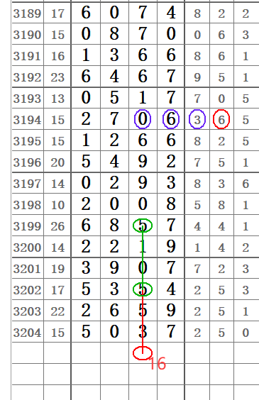 QQ20250626-172344.png