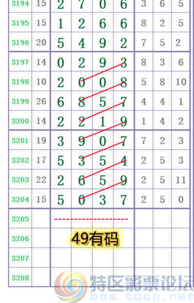 wechat_upload1750936859685d2d1b9c0e1