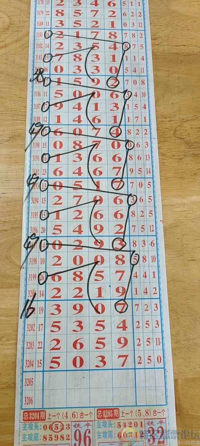 wechat_upload1750982920685de10879690