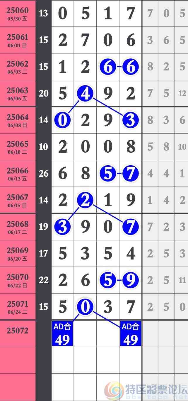 wechat_upload1750987686685df3a64f133