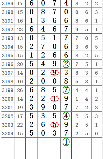 QQ20250627-100542.png