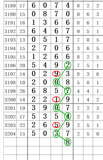 QQ20250627-100603.png