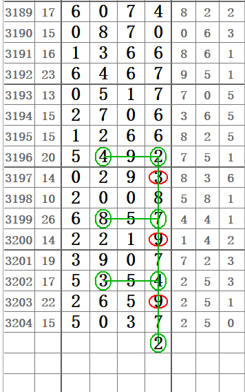 QQ20250627-100612.png