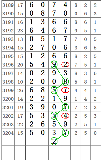 QQ20250627-101115.png
