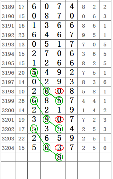 QQ20250627-101132.png