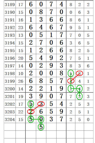 QQ20250627-104120.png