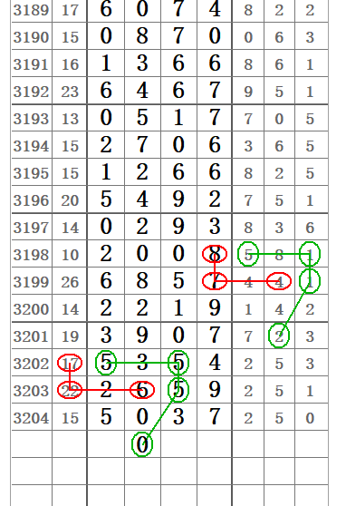 QQ20250627-104127.png