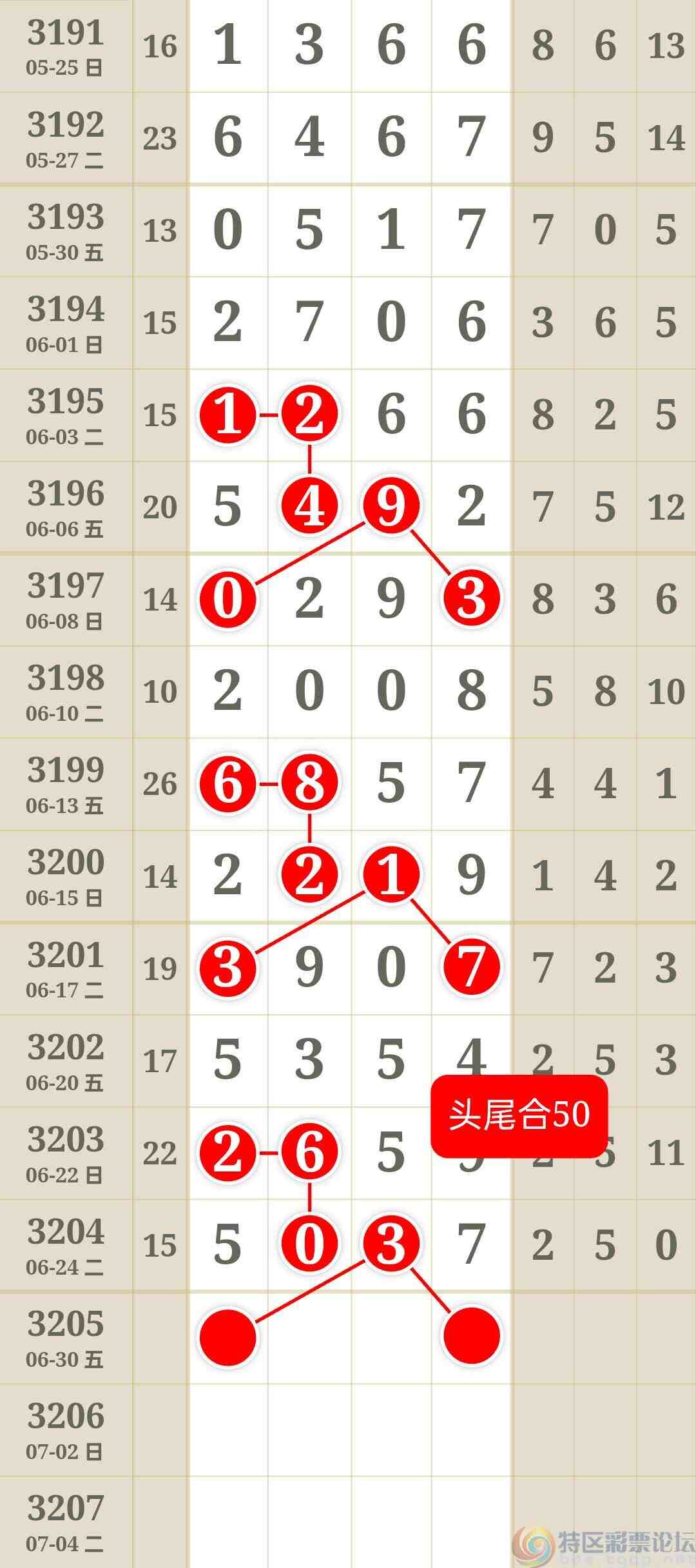 wechat_upload1751004066685e33a28a41d