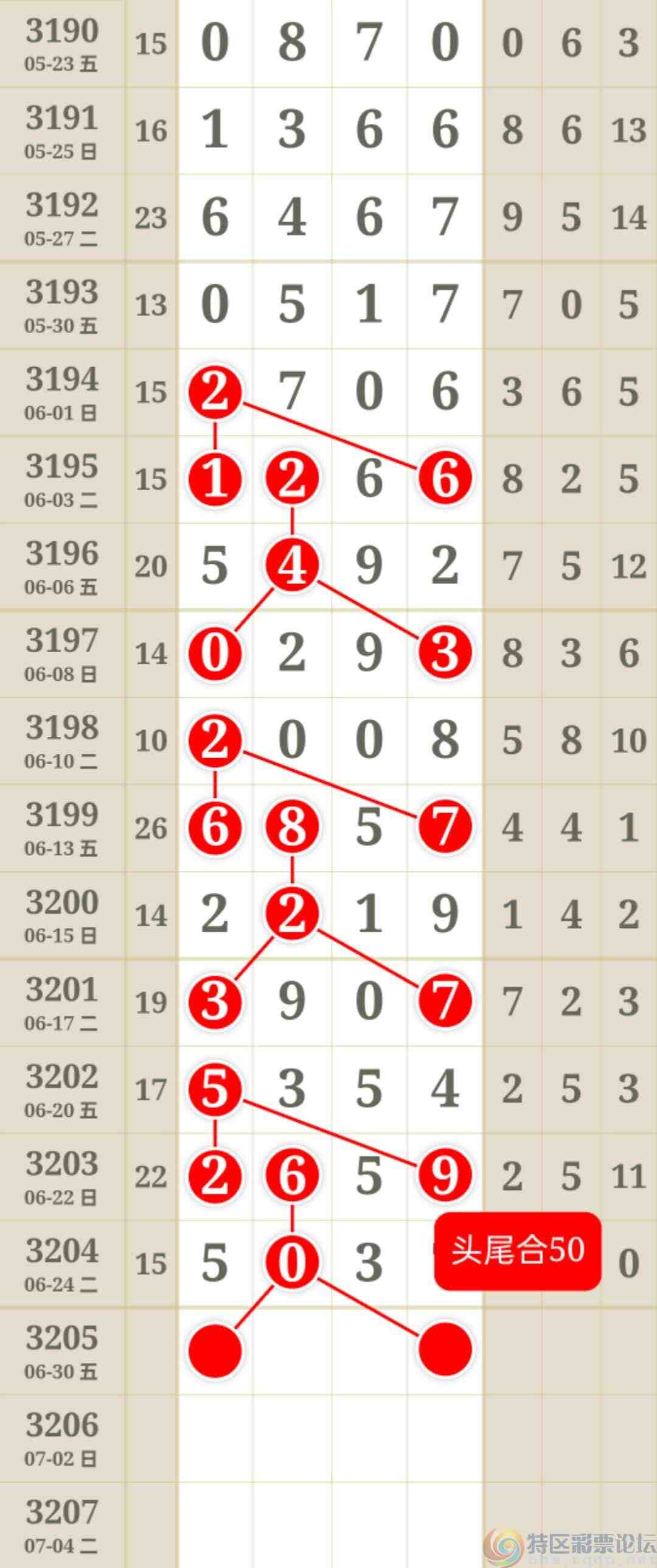 wechat_upload1751004067685e33a334bbc