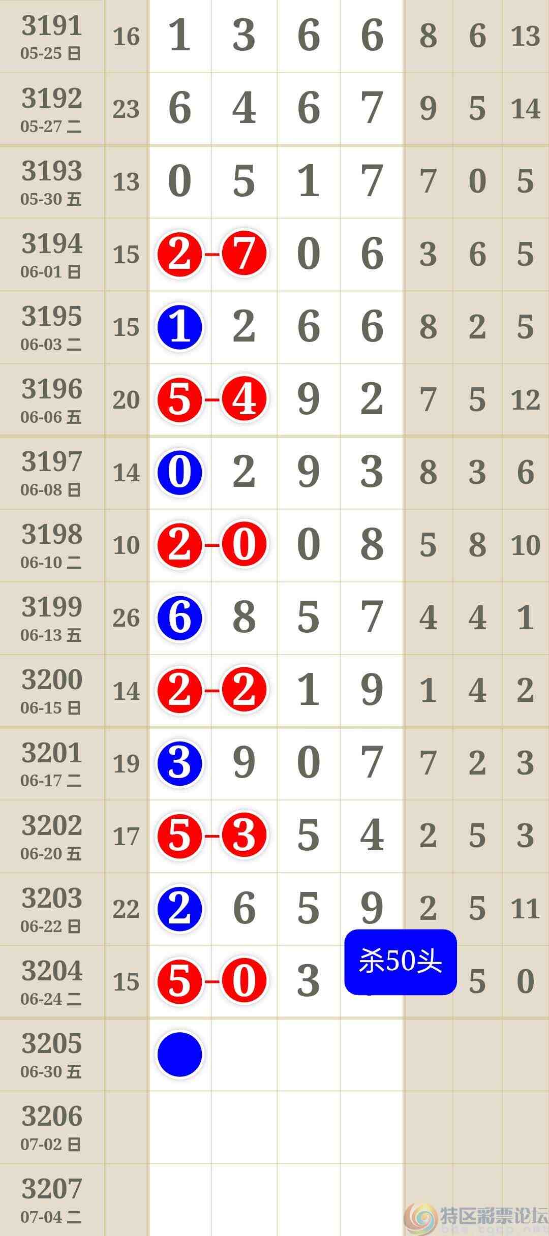 wechat_upload1751004212685e3434f1d45