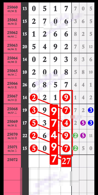 QQ20250627-152836.png