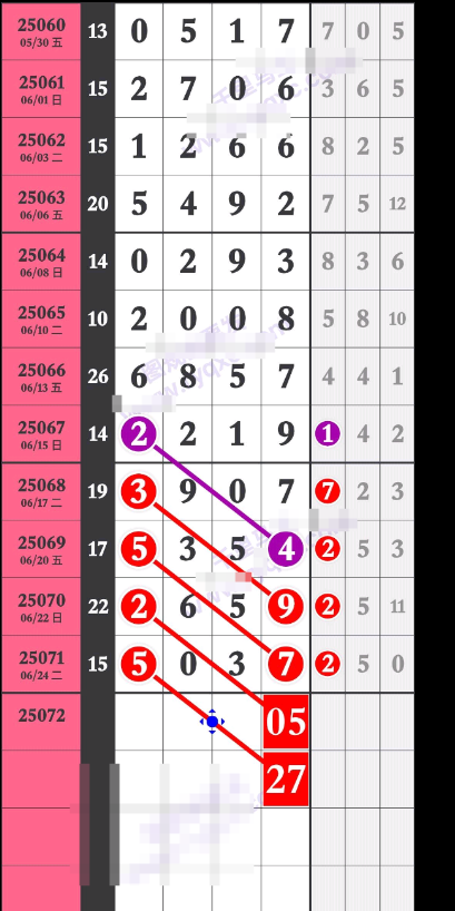 QQ20250627-152937.png