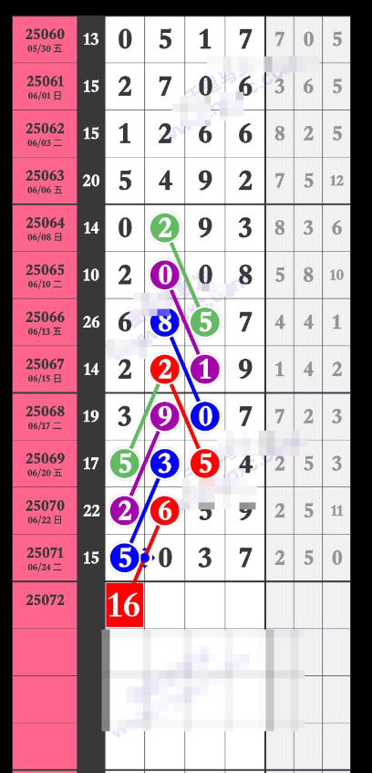 QQ20250627-152857.png