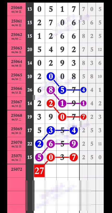 QQ20250627-152917.png