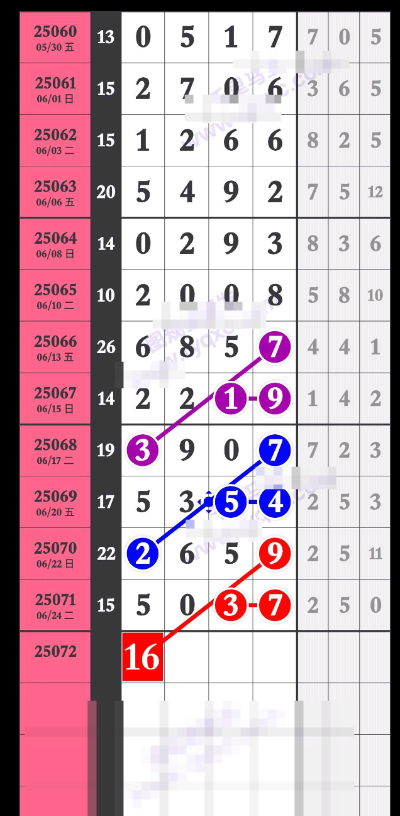 QQ20250627-153114.png