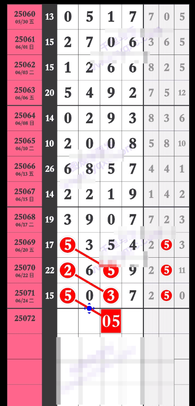 QQ20250627-153445.png