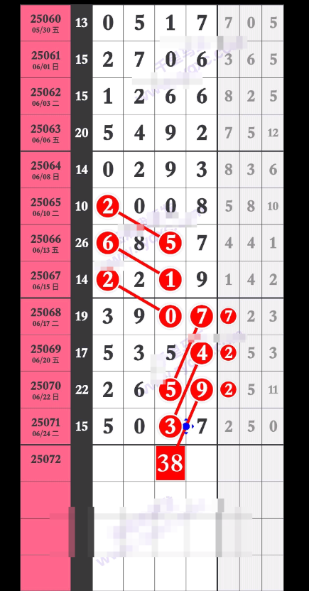 QQ20250627-153510.png
