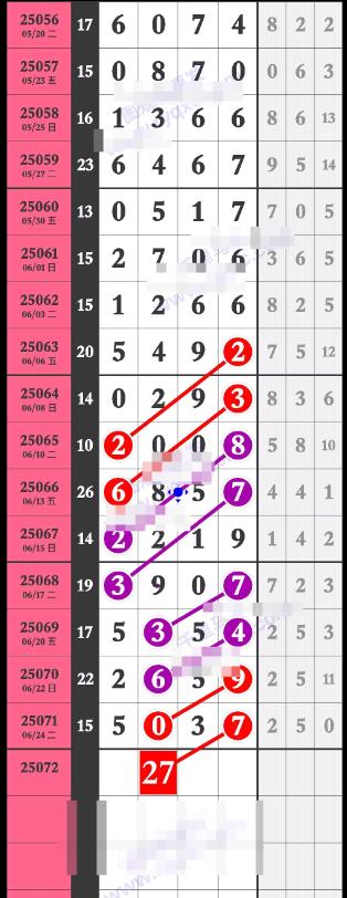 QQ20250627-153427.png