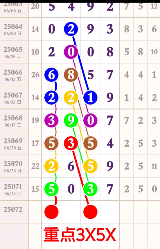 QQ20250627-154117.png