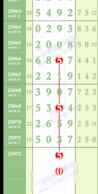 QQ20250627-155023.png
