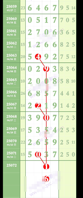 QQ20250627-155040.png