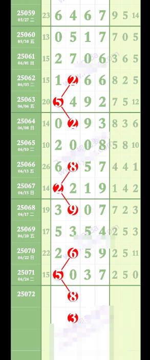 QQ20250627-155110.png