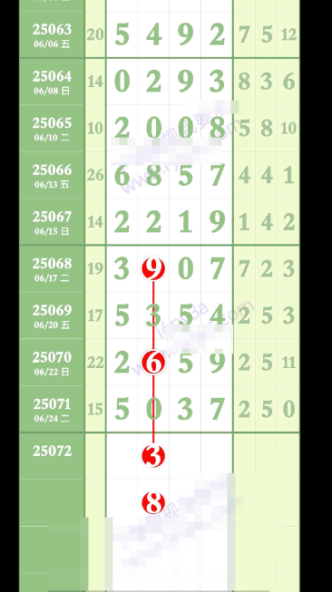 QQ20250627-155125.png
