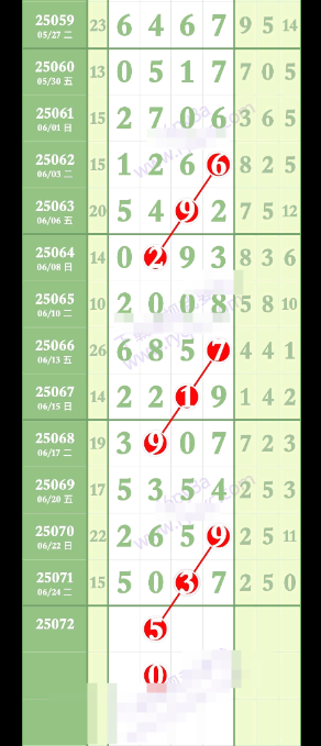 QQ20250627-155055.png