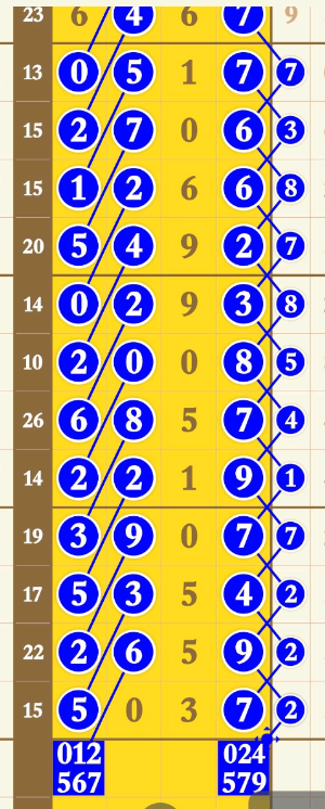 QQ20250627-155521.png