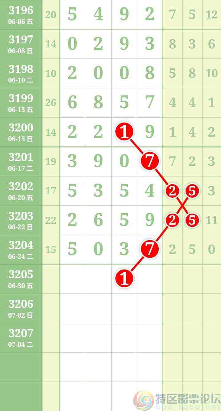 wechat_upload1751016748685e652c3cf29