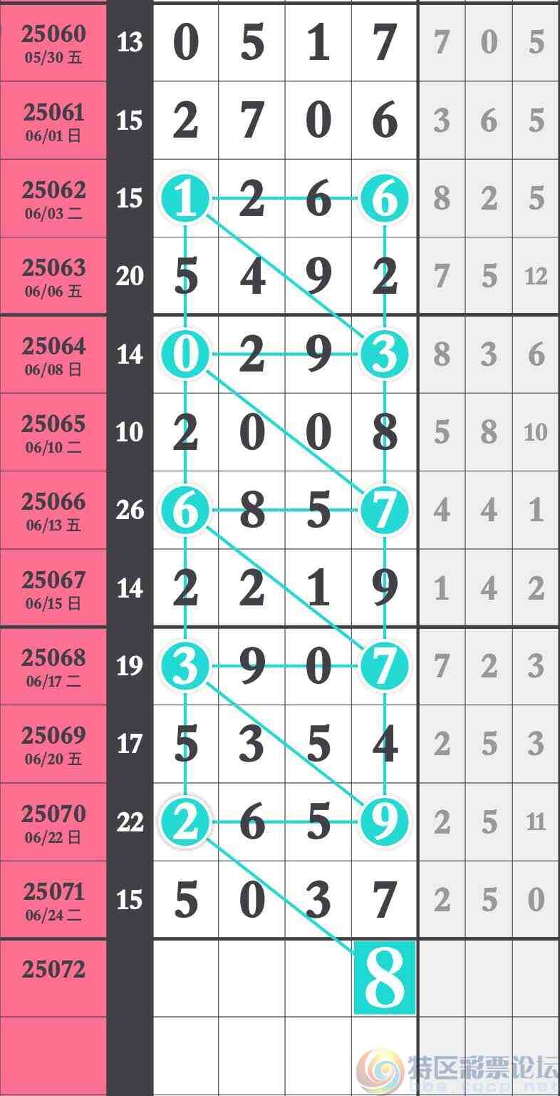 wechat_upload1751021822685e78fe73daa