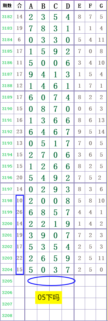 mmexport1751031991331.png