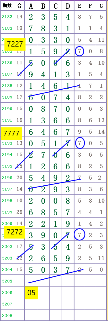 mmexport1751031992288.png