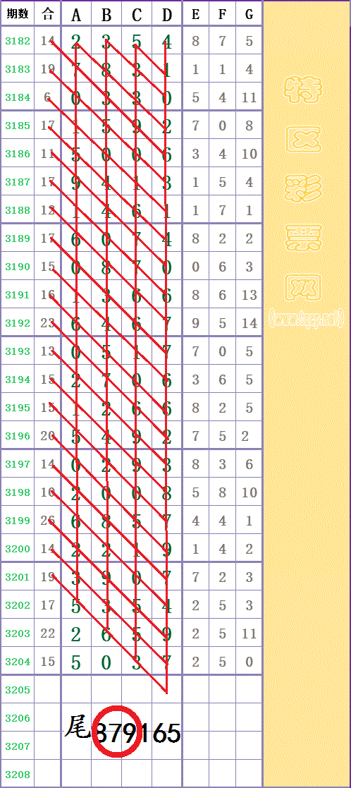 214201neutlitvx12tltqt - ���� - ���� - ���� - ���� - ���� - ���� - ���� - ����.gif