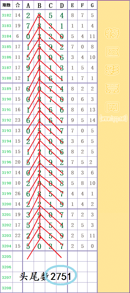 214201neutlitvx12tltqt - ���� - ���� - ���� - ���� - ����.gif