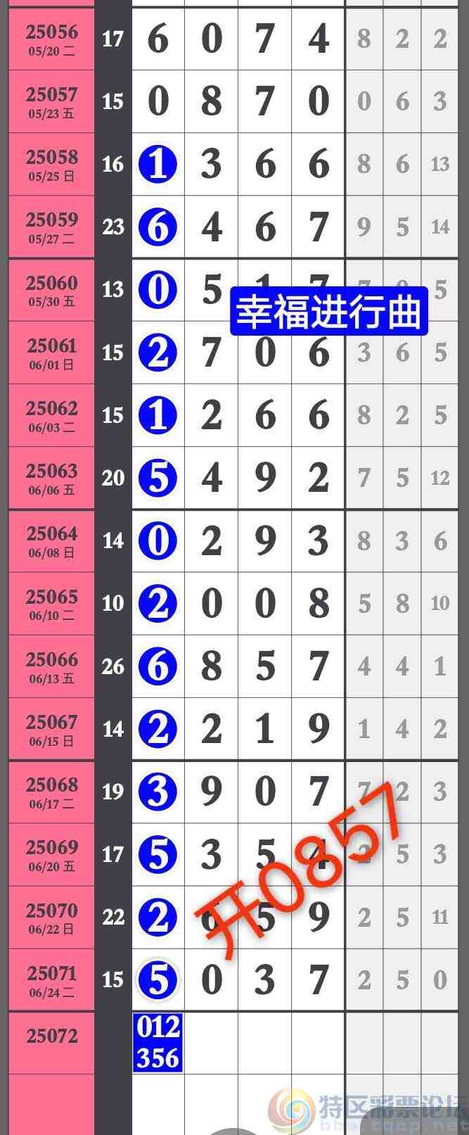 wechat_upload1751033187685ea563b6da2