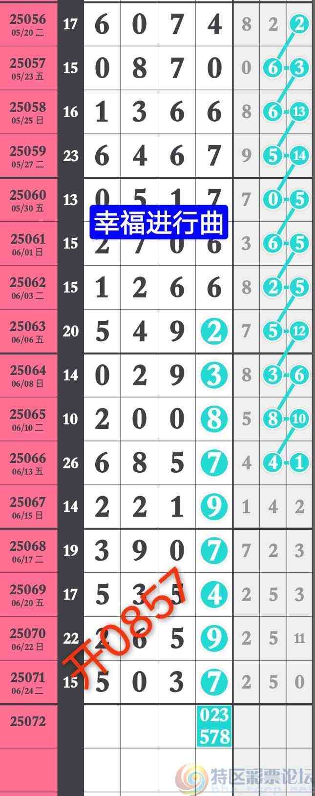 wechat_upload1751033188685ea5644040a